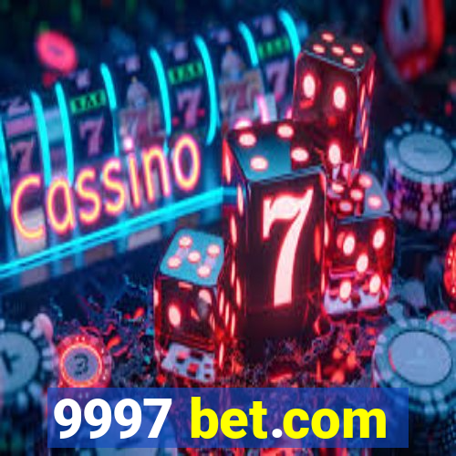 9997 bet.com